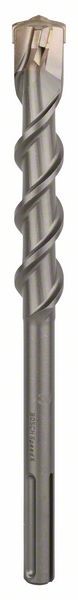 DRILL BIT SDS MAX 30 X 320 TO 390MM OVERALL